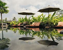 Amala Villas Ubud