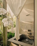 Amala Villas Ubud
