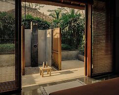 Amala Villas Ubud