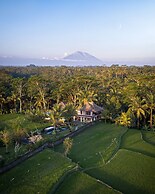 Amala Villas Ubud