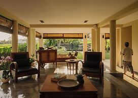Amala Villas Ubud