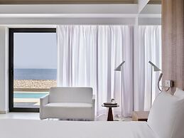 Atlantica Nissaki Beach - Adults Only