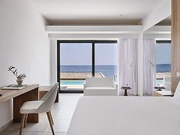 Atlantica Nissaki Beach - Adults Only