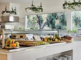 Atlantica Nissaki Beach - Adults Only