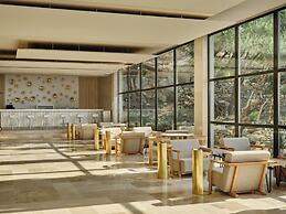 Atlantica Nissaki Beach - Adults Only