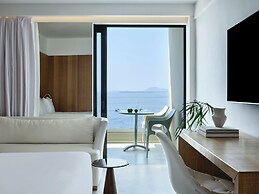 Atlantica Nissaki Beach - Adults Only