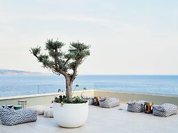 Atlantica Nissaki Beach - Adults Only