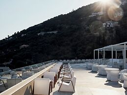 Atlantica Nissaki Beach - Adults Only