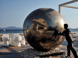 Atlantica Nissaki Beach - Adults Only