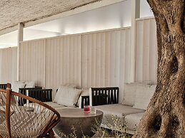 Atlantica Nissaki Beach - Adults Only