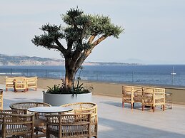 Atlantica Nissaki Beach - Adults Only