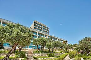 Atlantica Nissaki Beach - Adults Only