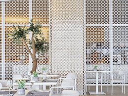 Atlantica Nissaki Beach - Adults Only