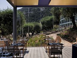 Atlantica Nissaki Beach - Adults Only