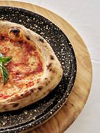 Atlantica Nissaki Beach - Adults Only