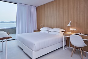 Atlantica Nissaki Beach - Adults Only