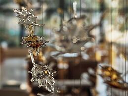 Atlantica Nissaki Beach - Adults Only