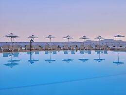 Atlantica Nissaki Beach - Adults Only