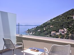 Atlantica Nissaki Beach - Adults Only