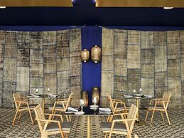 Atlantica Nissaki Beach - Adults Only