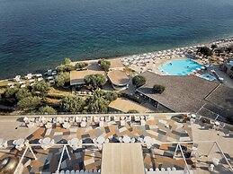 Atlantica Nissaki Beach - Adults Only