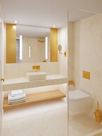 Atlantica Nissaki Beach - Adults Only