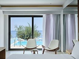 Atlantica Nissaki Beach - Adults Only