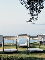 Atlantica Nissaki Beach - Adults Only