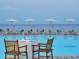 Atlantica Nissaki Beach - Adults Only