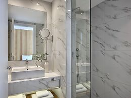 Atlantica Nissaki Beach - Adults Only