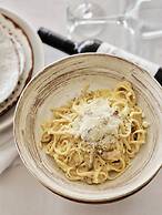 Atlantica Nissaki Beach - Adults Only