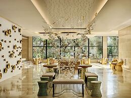 Atlantica Nissaki Beach - Adults Only