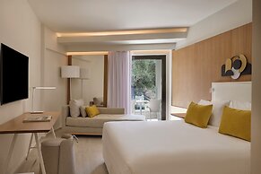 Atlantica Nissaki Beach - Adults Only