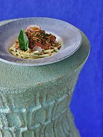 Atlantica Nissaki Beach - Adults Only