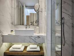 Atlantica Nissaki Beach - Adults Only