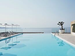 Atlantica Nissaki Beach - Adults Only