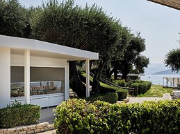 Atlantica Nissaki Beach - Adults Only