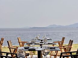 Atlantica Nissaki Beach - Adults Only