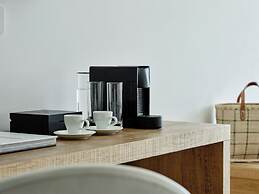 Atlantica Nissaki Beach - Adults Only