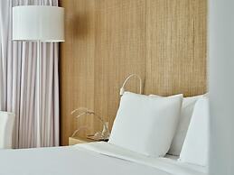 Atlantica Nissaki Beach - Adults Only