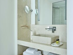 Atlantica Nissaki Beach - Adults Only