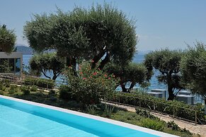 Atlantica Nissaki Beach - Adults Only