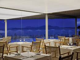 Atlantica Nissaki Beach - Adults Only