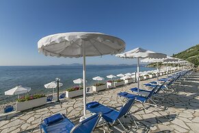 Atlantica Nissaki Beach - Adults Only