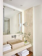 Atlantica Nissaki Beach - Adults Only