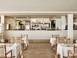 Atlantica Nissaki Beach - Adults Only