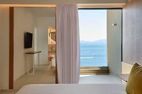 Atlantica Nissaki Beach - Adults Only