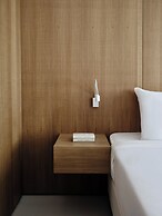 Atlantica Nissaki Beach - Adults Only