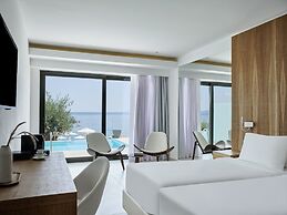 Atlantica Nissaki Beach - Adults Only