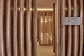 Atlantica Nissaki Beach - Adults Only